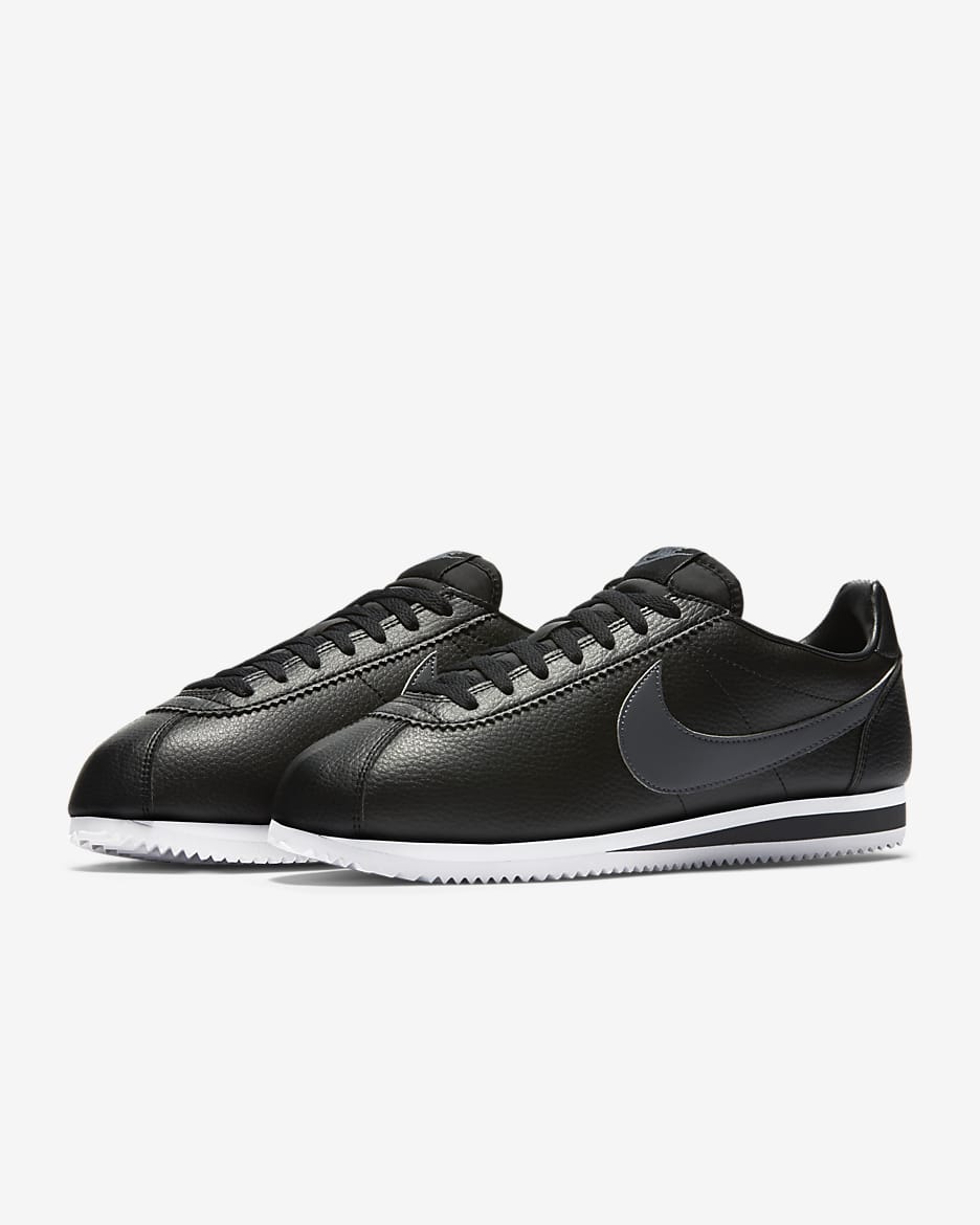 Nike Classic Cortez Men s Shoe. Nike CA